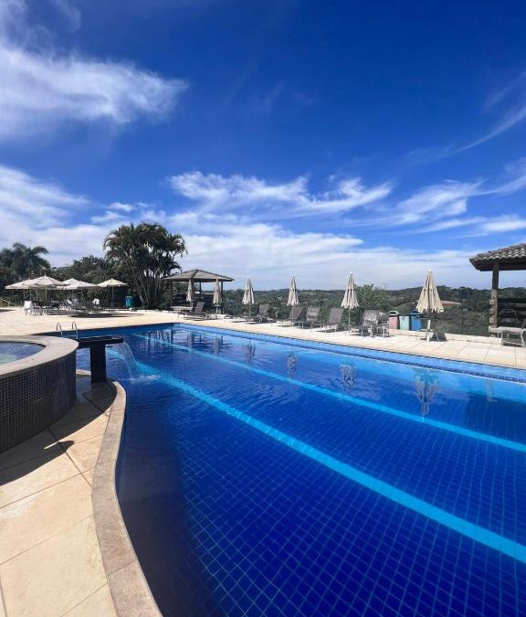 Ibiuna Hotel | Paraty Hotel Fazenda & Spa