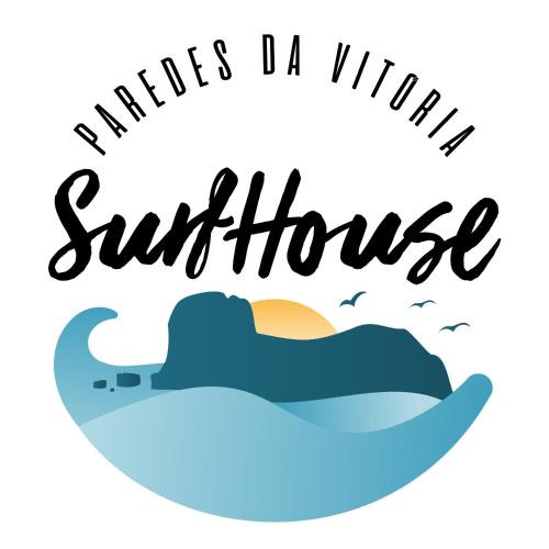 Paredes da Vitoria Hostel | Paredes Surf House