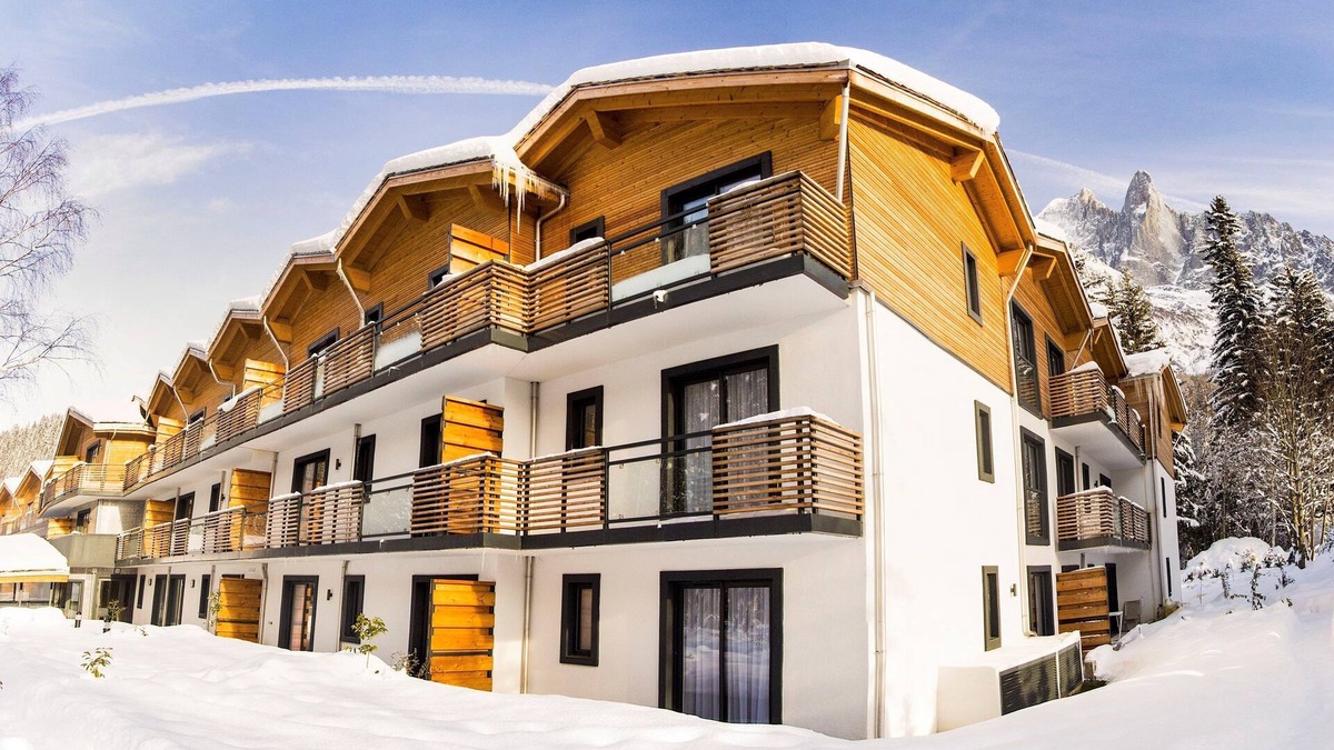 Les Tines Condo | Parfait pour vos prochaines Vacances | 2 Piscines