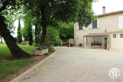 La Romieu House | Pargas