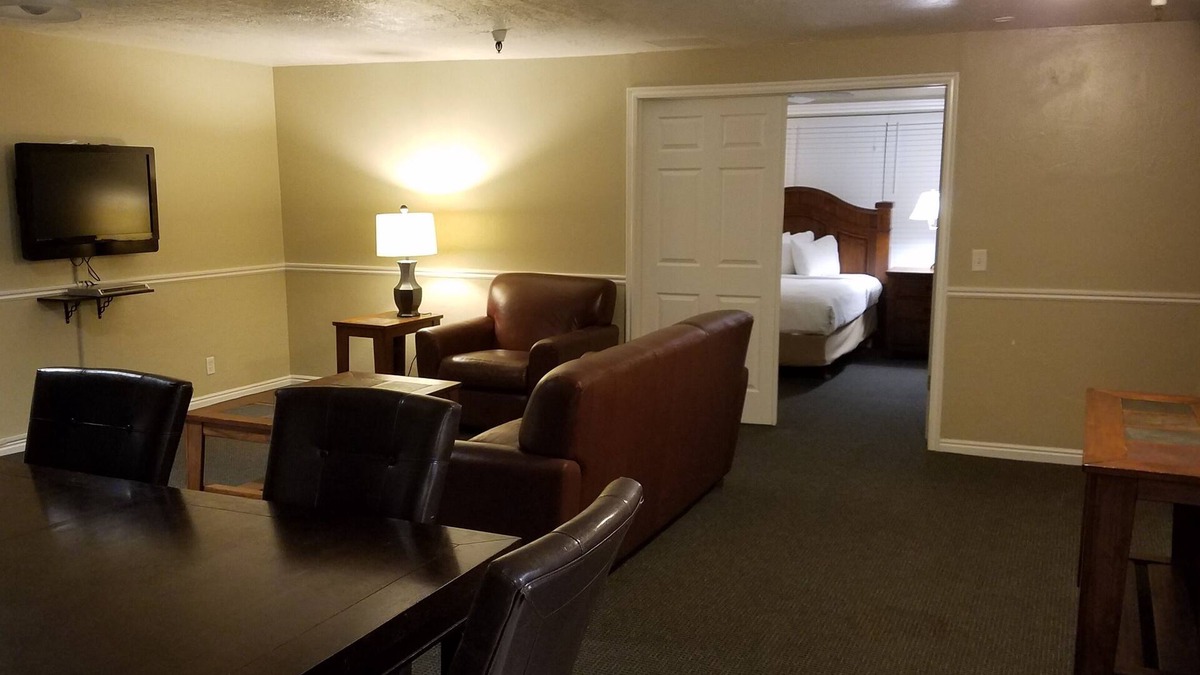 North Park City Condo | Park City Condo at Sweetwater Lift Lodge (85)