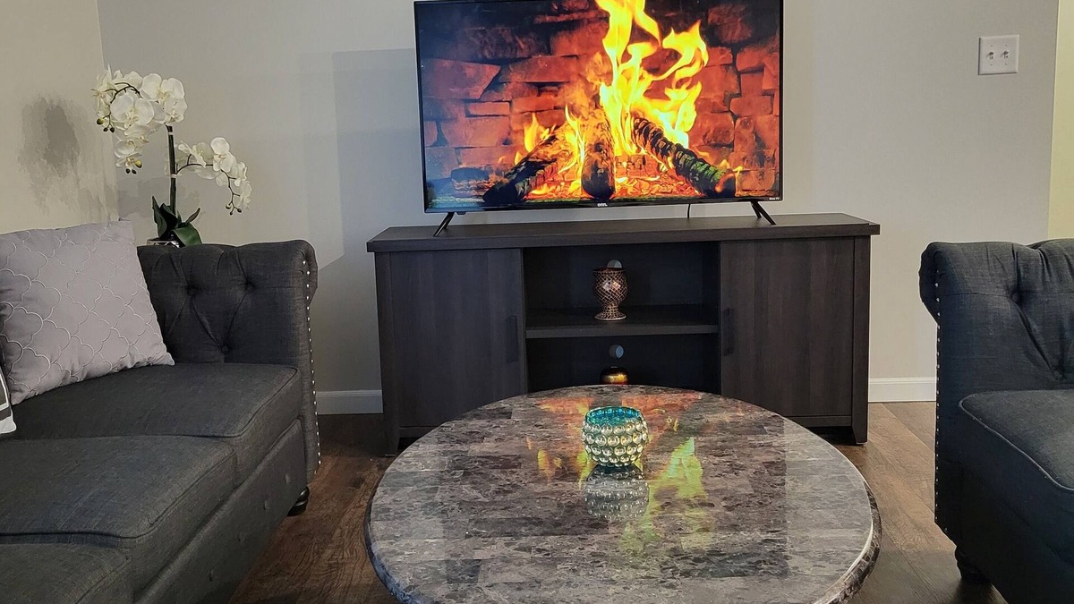 Park City House | Park City Sunflower with King beds and In-Unit Laundry.