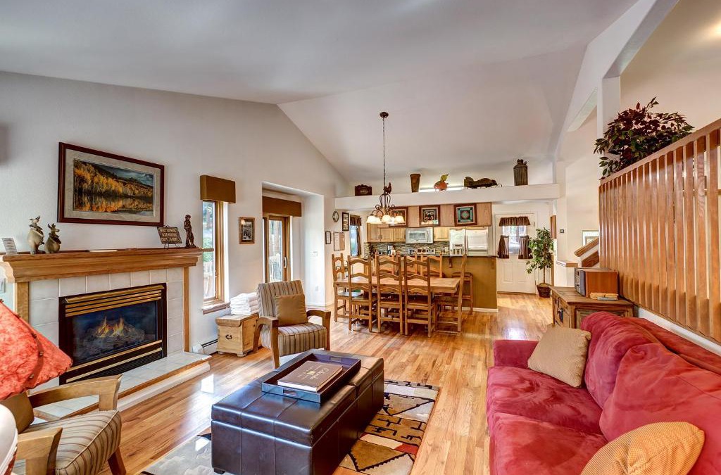 Park Forest Estates House | Park Forest 474