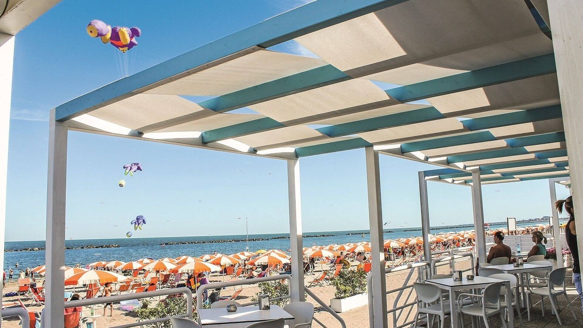 Lido di Pomposa Other | Park Gallanti Holiday Village