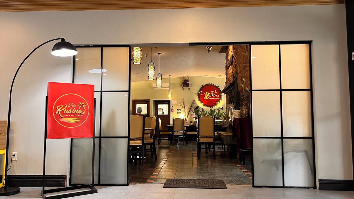 Sydney Hotel | Park Inn - by Choice Hotels, Sydney