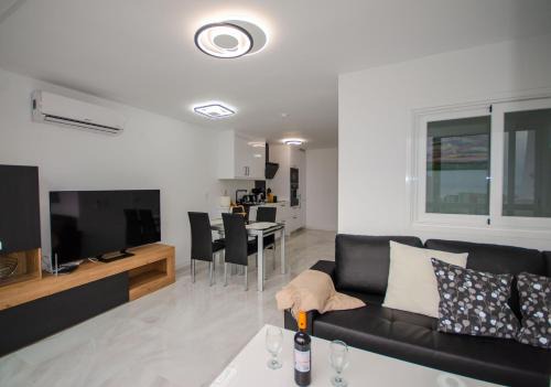 Rincon de Loix Apartment | PARK Levante Beach