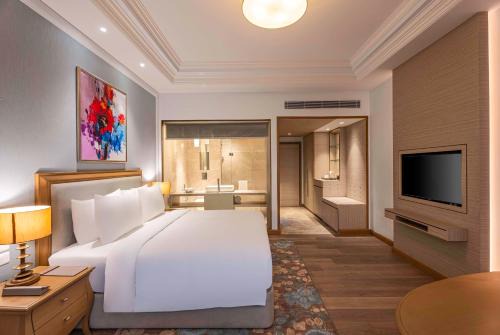 Jalandhar Hotel | Park Plaza Jalandhar