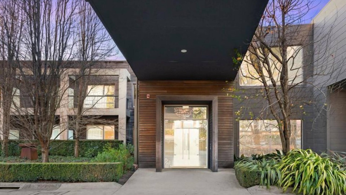 Bowral Hotel | Park Proxi Gibraltar Bowral