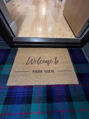 Gleneagles Apartment | Park View apartment, Gleneagles Village, Auchterarder
