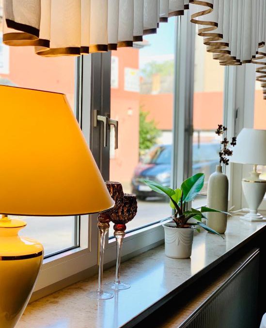 Pretzsch Hotel | Parkhotel Pretzsch