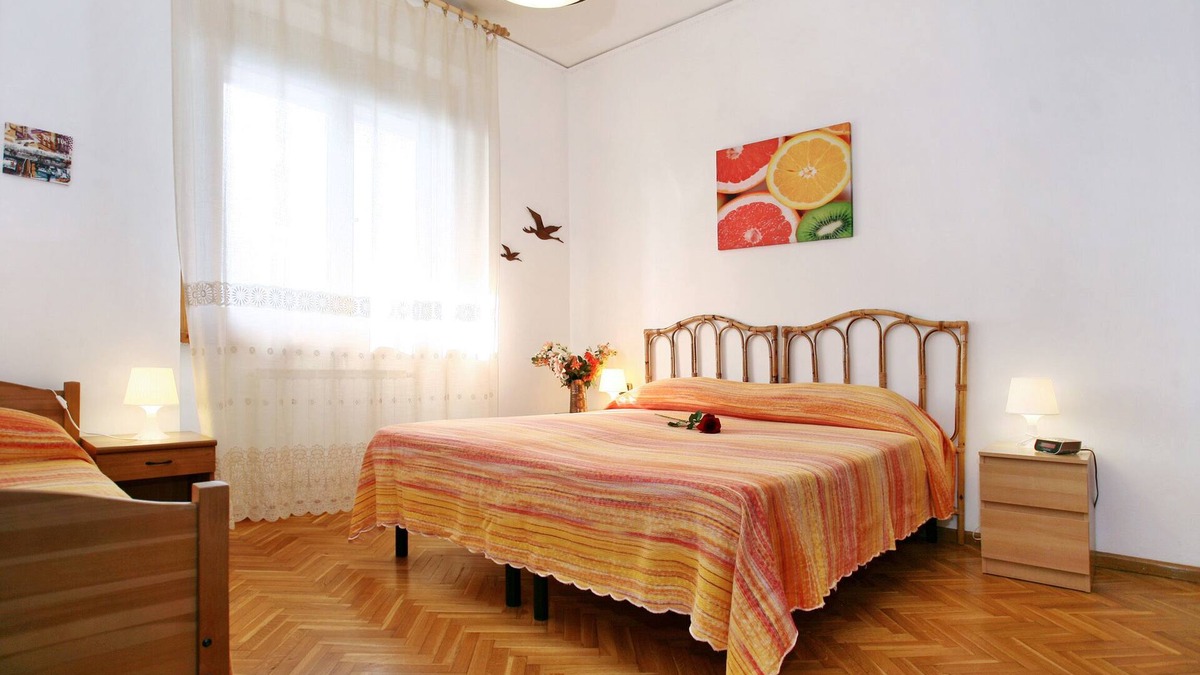 Scandicci Apartment | Parking, Wifi, A/C, Sat, comfortable family tourism in Florence and Tuscany