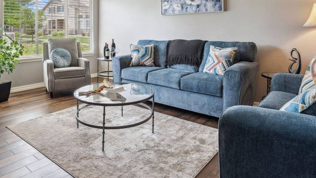 Fort Collins House | Parkside Retreat | 2 Suites, Office, Garage