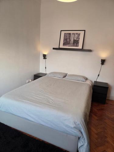 Parque das Nacoes House | Parque das Nações Room