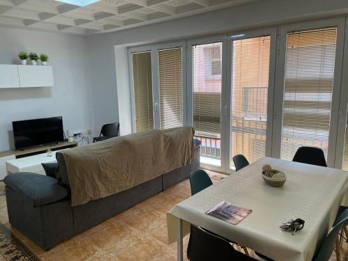 Algemesi Apartment | PARRA HOME y Garaje, Algemesi Home