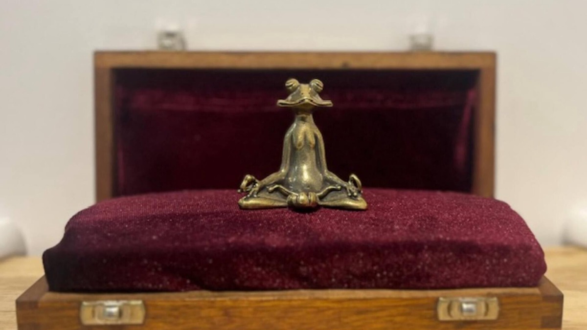 Santiago Apartment | Pasa Tiempo Apartment