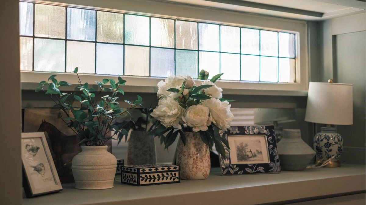 Pasadena Apartment | Pasadena 3-BR AC House: Close to Old Town, Rose Bowl & Caltech with king bed!