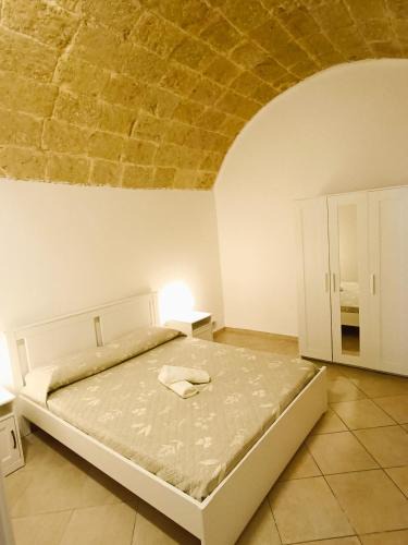 Mola di Bari House | Pascasio17