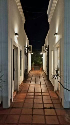 Esquina Apartment | Paseo del Escritor - Romance