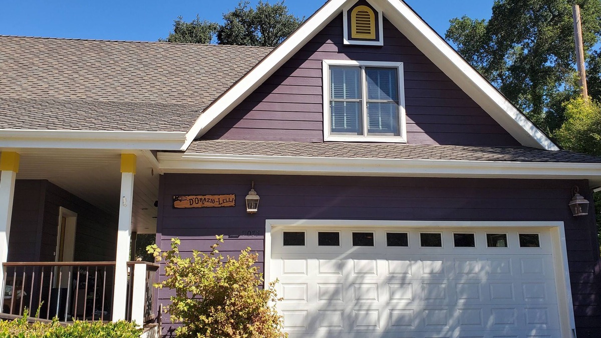 Atascadero Apartment | Paso Robles Wine Country LOFT