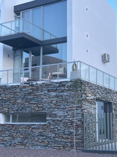 Puerto Madryn Apartment | Patagonia II