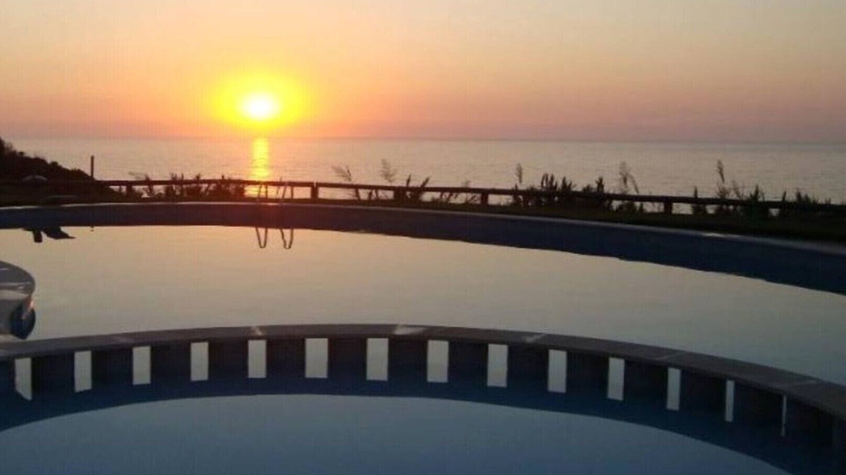 Mina do Azeiche Condo | Pataias: Beautiful ground floor condo - Atlantic Coast.