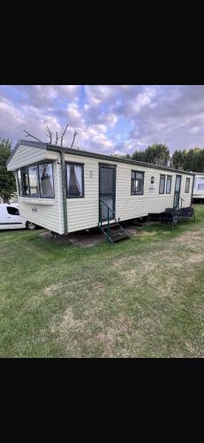Sheerness Resort | Patricias Property