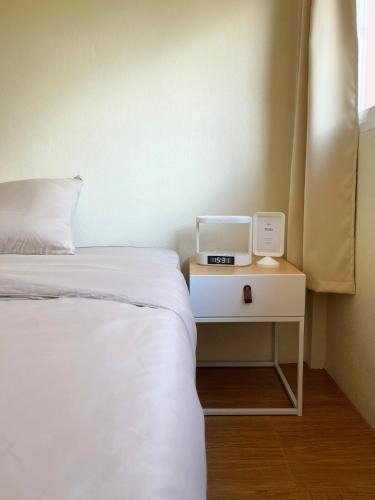 Chiang Dao House | PATTA Hideaway Chiang Dao