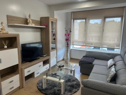 Maceira Apartment | Patuka 1