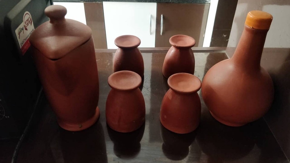 Greater Noida House | Paul's Home - Entire Place full of amenities