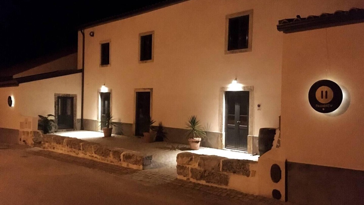 Alvorge House | PausaSTAY - QdM Artist Suites - Villa