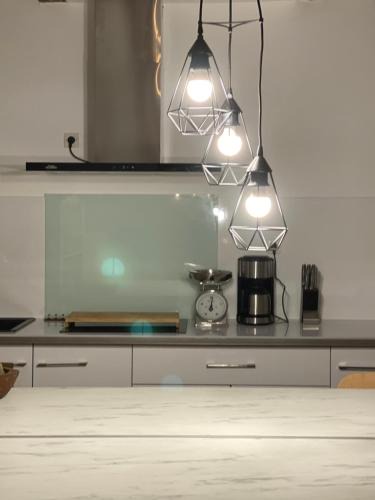 Gadencourt House | Pause campagne