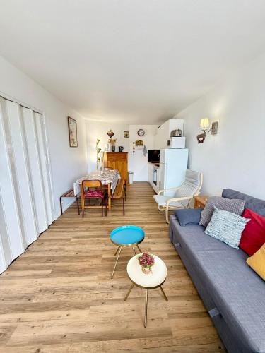 Villard-de-Lans Apartment | Pause détente vue montagnes, Cosy et lumineux
