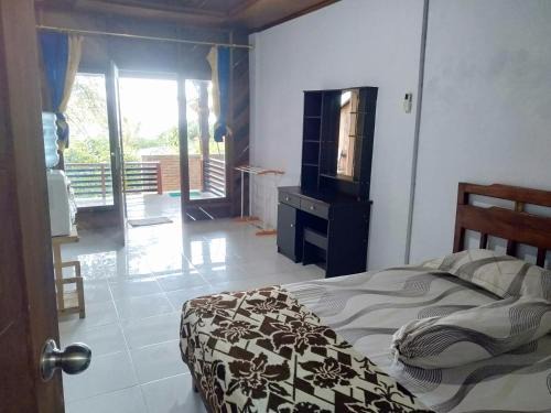 Iboih House | Paya Dua Guest House
