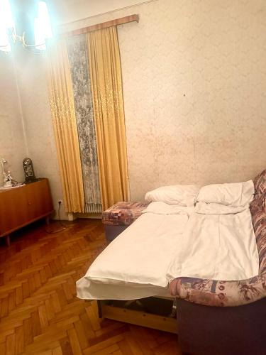 Gaishorn Apartment | Payerbah cottage