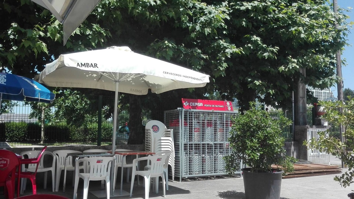 O Paramo Apartment | Pazo de Neira A Pequeno