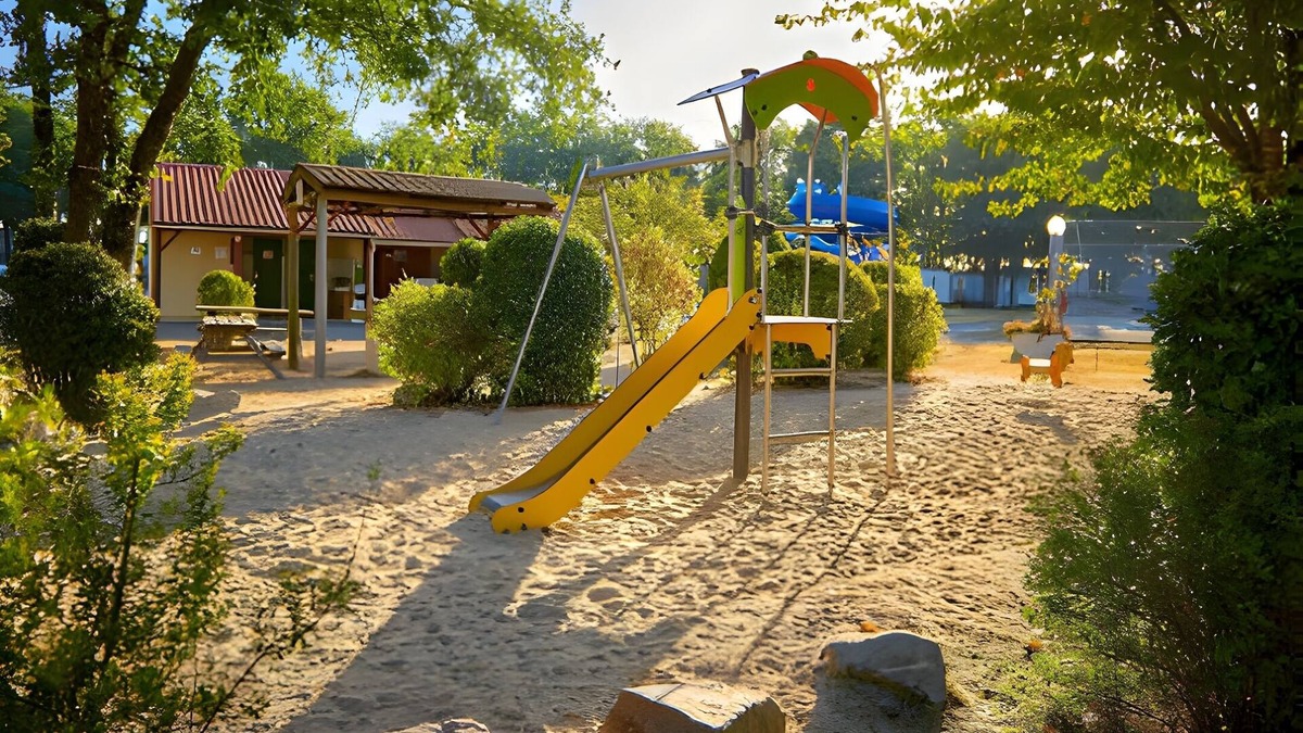 Saint-Georges-de-Montaigu House | Peace and comfort just a stone's throw from Puy du Fou