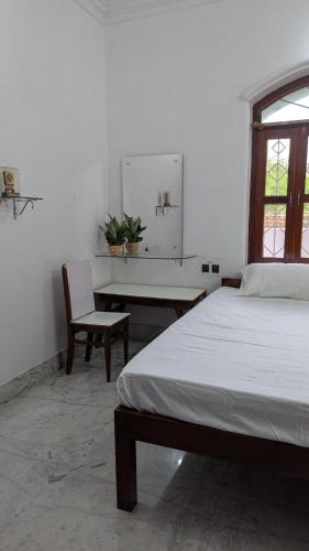 Darbhanga Villa | Peace in city, home of greenary Grand Journey Venue