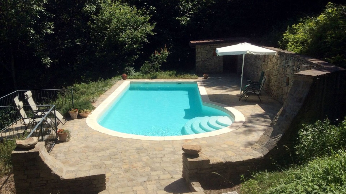 Montabone Other | Peace, Pool and Panoramas in the Monferrato, UNESCO's hidden gem in Italy