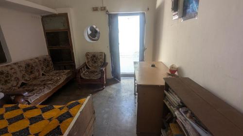 Naini Apartment | Peaceful And Natural