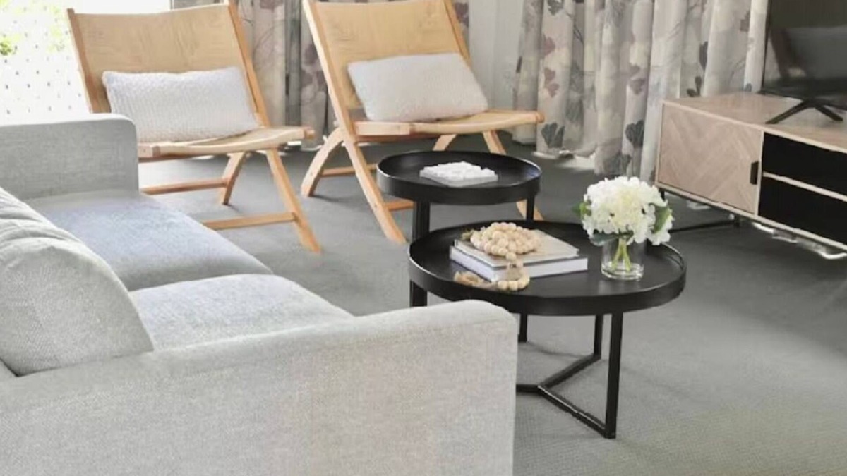 Traralgon House | Peaceful and New Two Bedroom Unit in Traralgon