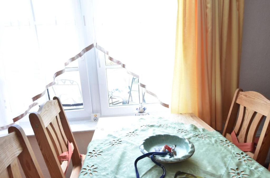 Maltzien Apartment | Peaceful Apartment in Maltzien with Lake nearby