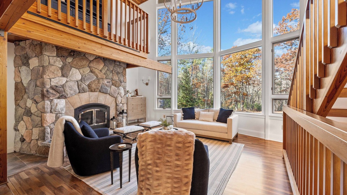 Cape Porpoise House | Peaceful Cape Porpoise Retreat - Walk to Cape Porpoise Center