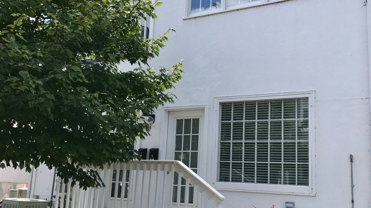 Alma Condo | Peaceful Condo in Wabasha with Beautiful River Bluff Views (Upper Unit)