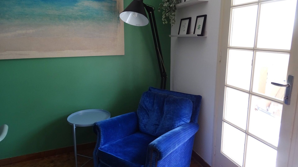 Tosse House | PEACEFUL HAVEN CLOSE TO SEIGNOSSE BEACHES