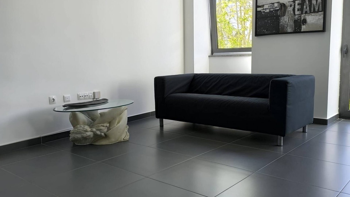 Figueira da Foz Apartment | Peaceful Holidays in Figueira da Foz - Perfect 2 Bedroom Apartment to Enjoy