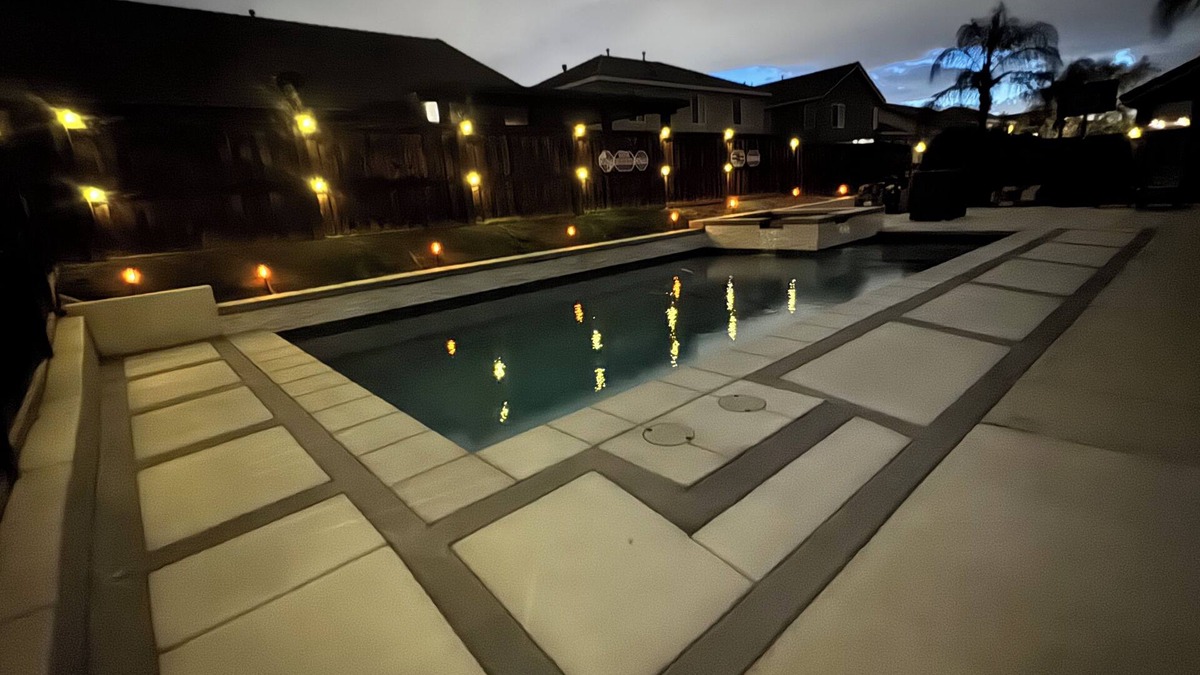 San Jacinto House | Peaceful Home Away!