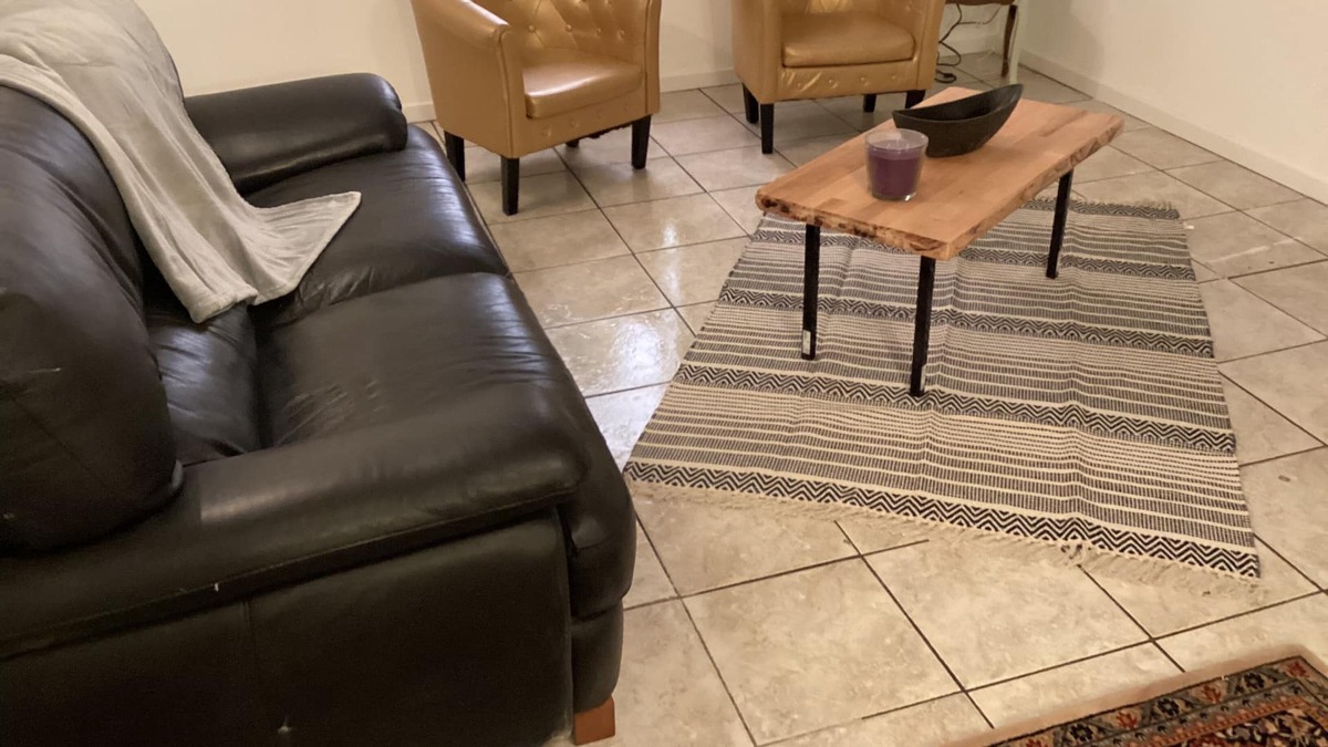 Pexonne House | peaceful house