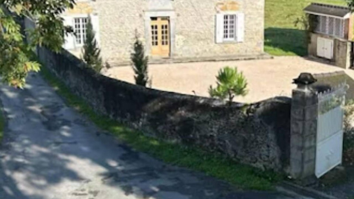 Igon House | Peaceful house in the heart of the Pyrenees