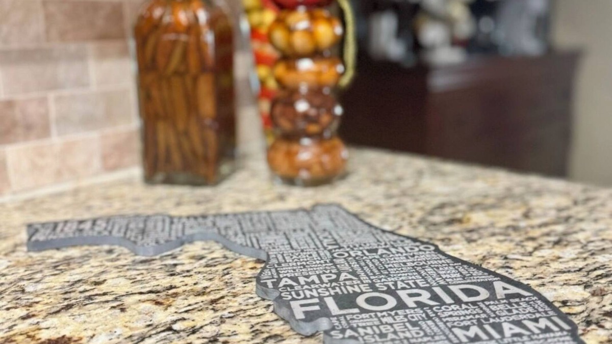 Port Malabar House | Peaceful in PalmbaynIndulge in tranquility at our cozy spacious retreat,