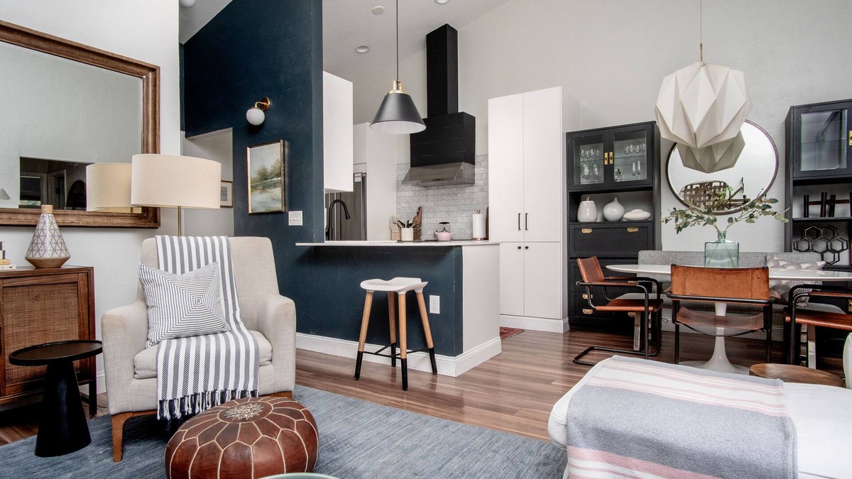 Gainesville House | Peaceful, modern, renovated, close to everything!